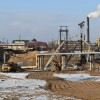 Строительство моста через р. Уду завершится в 2023 году - Шебекинский Завод Металлических Конструкций "ШЗМК" г.Шебекино